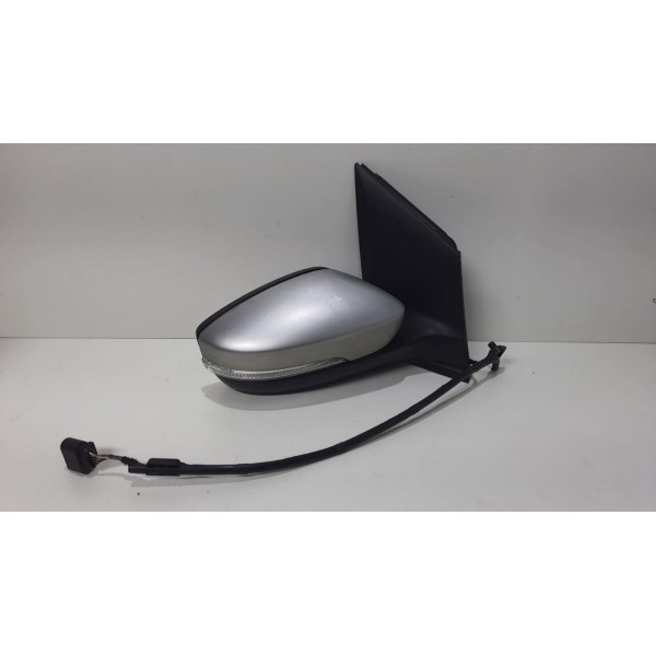 Retrovisor Elétrico Dianteiro Direito Volkswagen Up