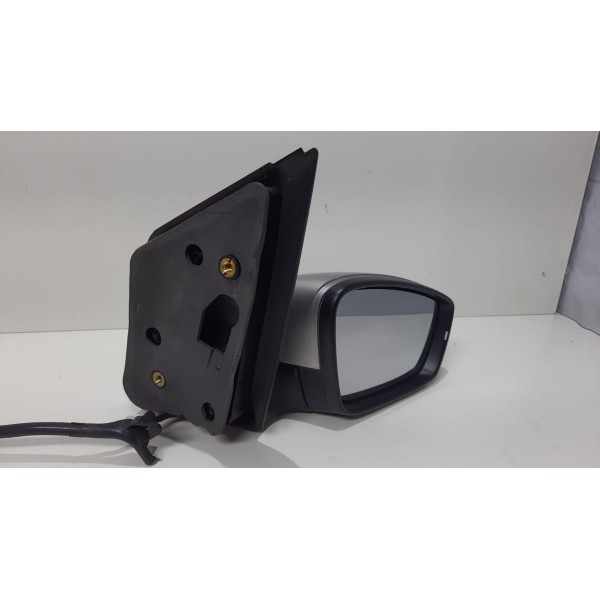 Retrovisor Elétrico Dianteiro Direito Volkswagen Up