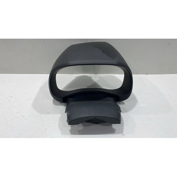 Moldura Acabamento Painel Instrumento Hyundai Creta 2017 /19