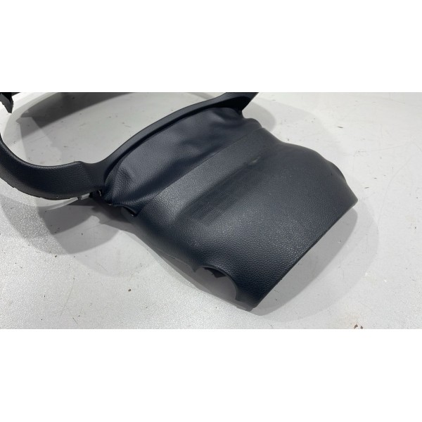 Moldura Acabamento Painel Instrumento Hyundai Creta 2017 /19