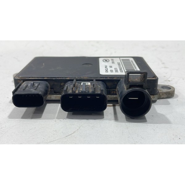 Modulo Aquecimento Bicos Hyundai Creta 2017 2018 2019 Orig.