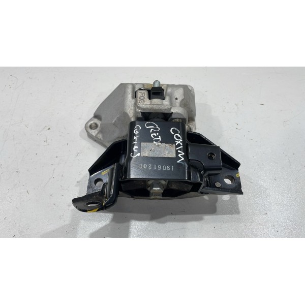 Coxim Esquerdo Motor Creta 1.6 2017 2018 2019 21832m0100ph