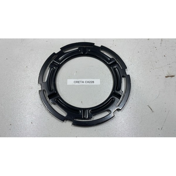 Rosca Trava Bomba Tanque Hyundai Creta 2017 2018 2019