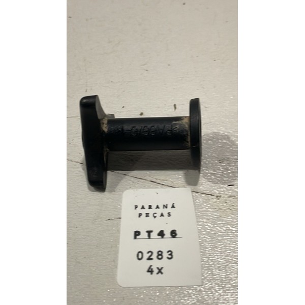 Porca Fixação Lanterna Duster Oroch 2016 17 18 2019 Original