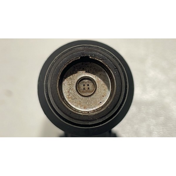 Bico Injetor Hyundai Hb20 Creta 1.6 35310-2b400