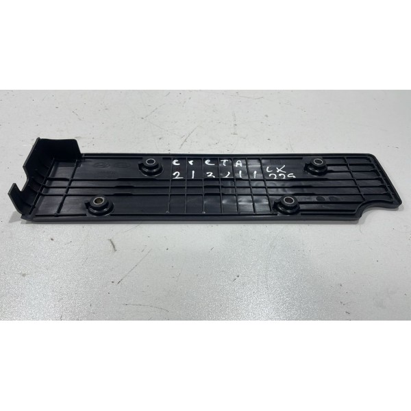 Tampa Bobinas Motor Hyundai Creta 1.6 2017 2018 2019 Origina