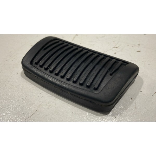 Borracha Pedal Freio Hyundai Creta 2020 Ar364 328252k500r