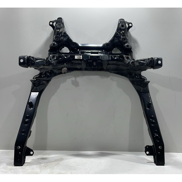 Agregado Dianteiro Honda Civic G10 2017 2018 2019 Original