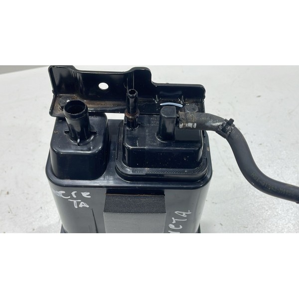 Filtro Canister Hyundai Creta 2017 Á 2019 Original