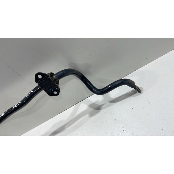 Barra Estabilizadora Dianteira Hyundai Creta 2017 2018 2019