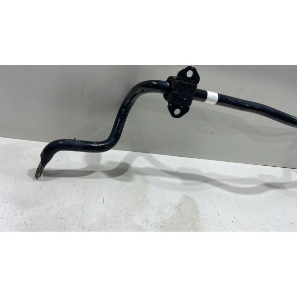 Barra Estabilizadora Dianteira Hyundai Creta 2017 2018 2019