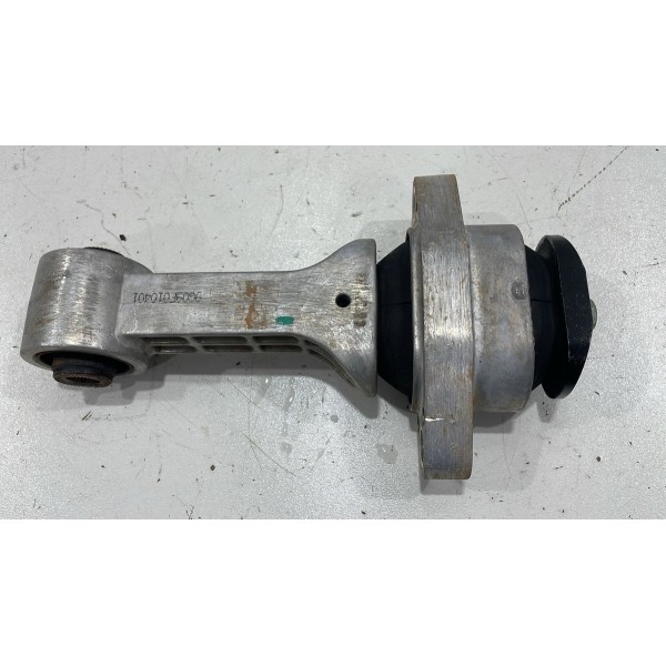Coxim Cambio Hyundai Creta 2017 2018 2019 Original