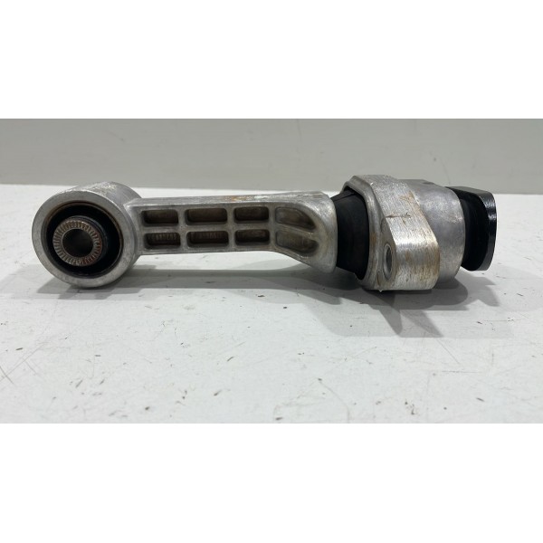 Coxim Cambio Hyundai Creta 2017 2018 2019 Original