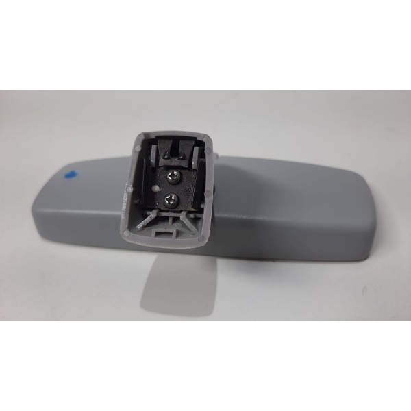 Espelho Retrovisor Interno Volkswagen Up Tsi 2014 Á 2020