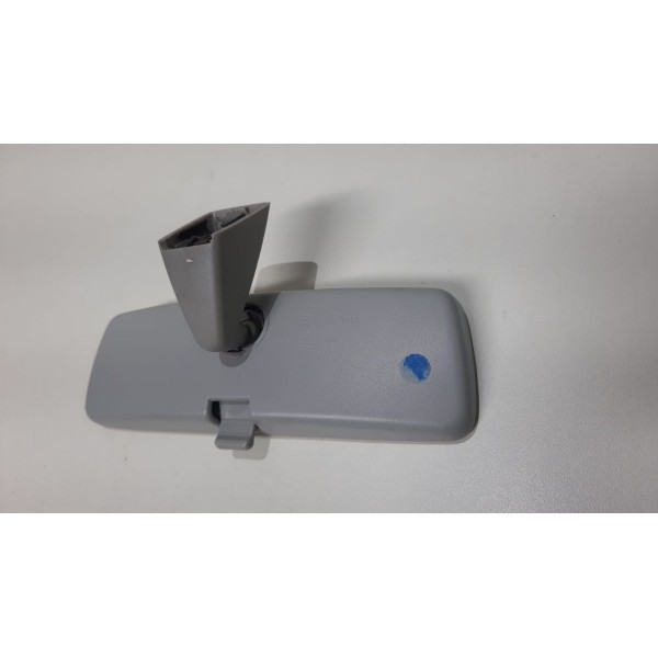 Espelho Retrovisor Interno Volkswagen Up Tsi 2014 Á 2020