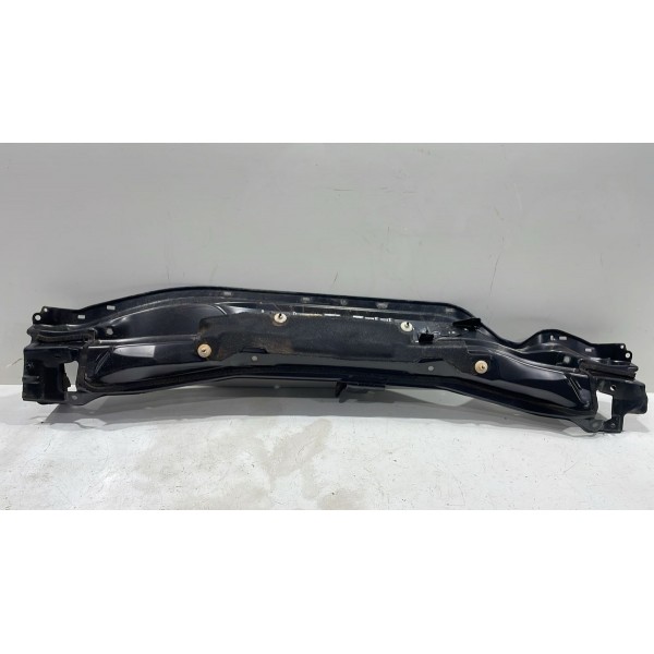 Suporte Inferior Churrasqueira Toyota Corolla 2015 Á 2019