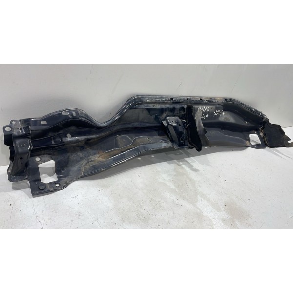 Suporte Inferior Churrasqueira Toyota Corolla 2015 Á 2019