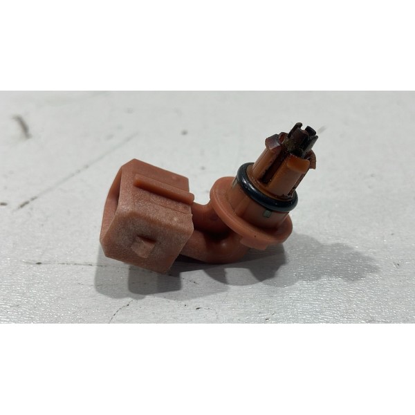 Sensor Temperatura Admissão Oroch Duster 2016 Á 2019 Orig.