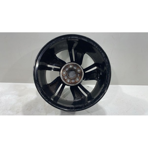 Roda Avulsa Aro 17 Honda Civic G10 2017 Á 2020 C/ Riscos ...