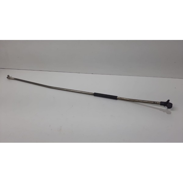 Vareta Haste Capo Toyota Corolla 2015 16 17 18 2019 Original