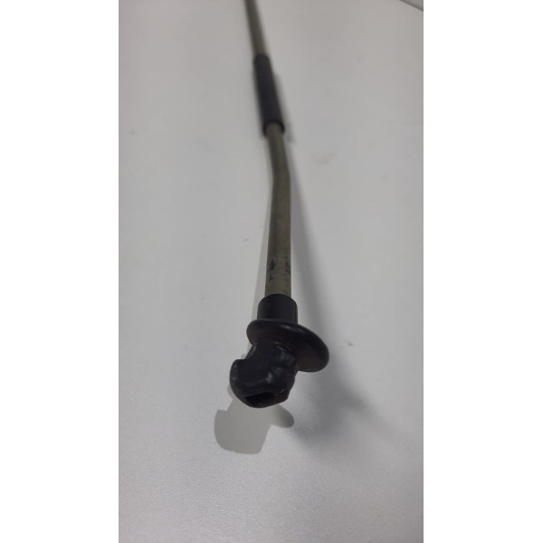 Vareta Haste Capo Toyota Corolla 2015 16 17 18 2019 Original