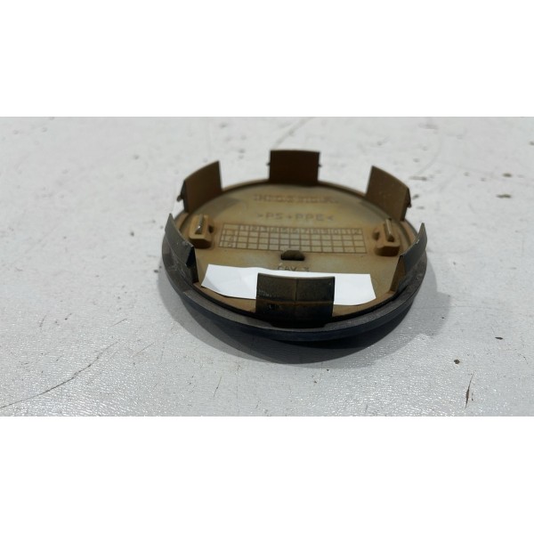 Calota Roda Honda Civic G10 2017 18 19 20 21 2022 Original