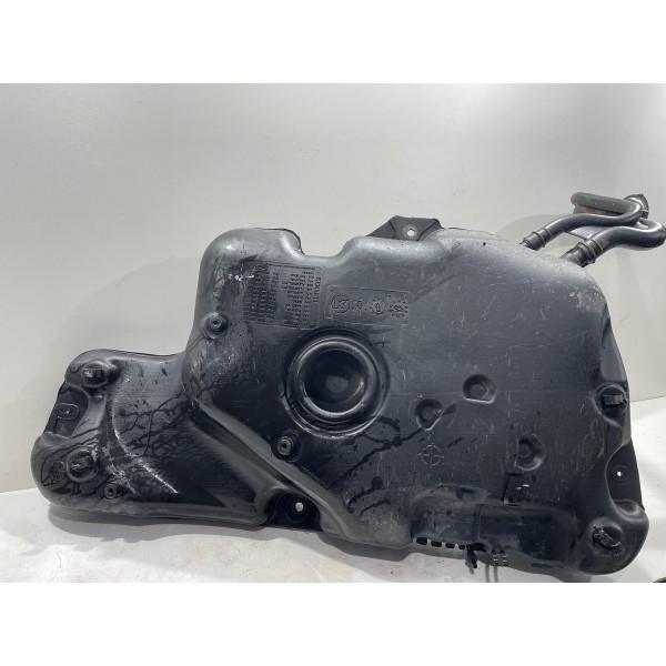 Tanque Combustível Renault Duster 2017 2018 2019