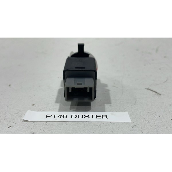 Interruptor Pedal Freio Creta  938133s800