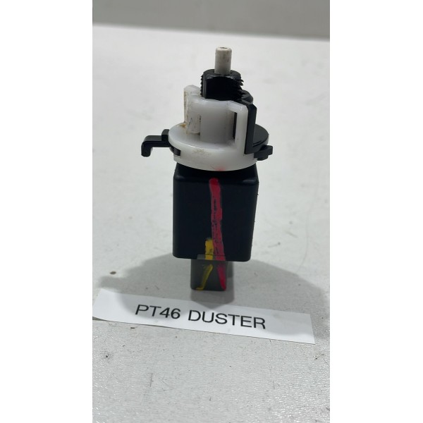 Interruptor Pedal Freio Creta  938133s800