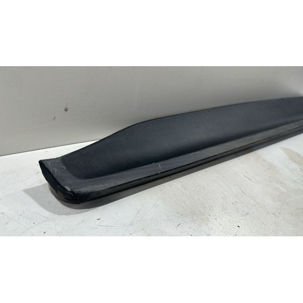 Friso Porta Dianteira Hyundai Creta 2017 2018 2019 Esquerdo