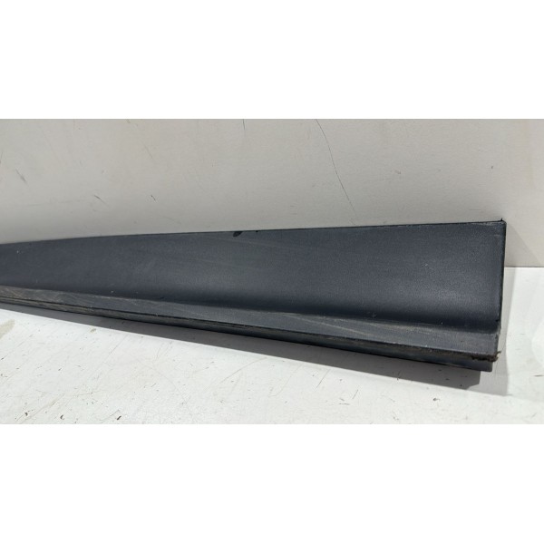 Friso Porta Dianteira Hyundai Creta 2017 2018 2019 Esquerdo