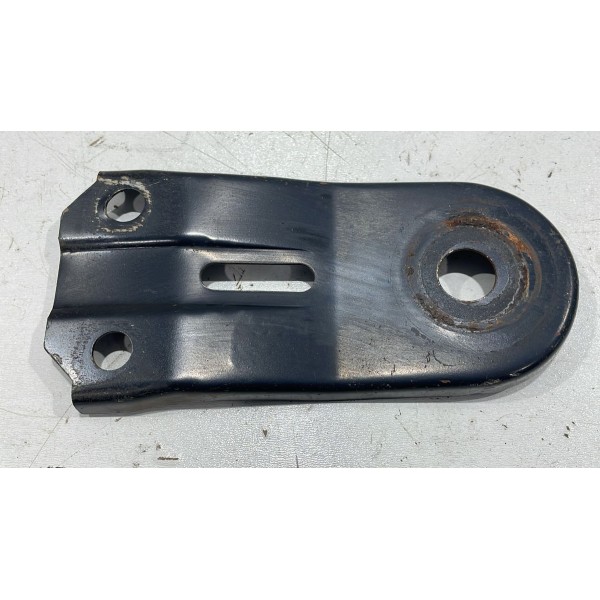 Reforço Travessa Suspensão Ford Focus Hatch 2009 Á 2014 Orig