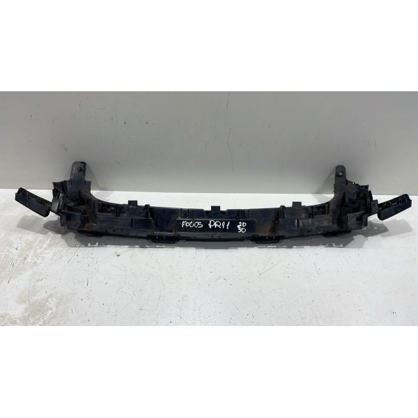 Suporte Absorvedor Impacto Ford Focus 2009 Á 2014