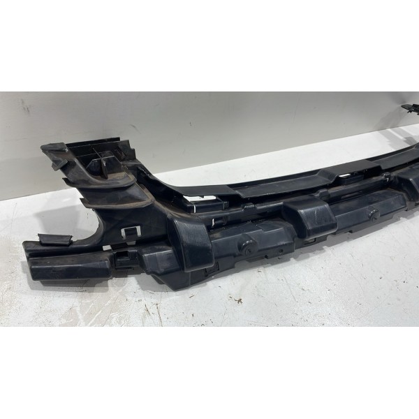 Suporte Absorvedor Impacto Ford Focus 2009 Á 2014