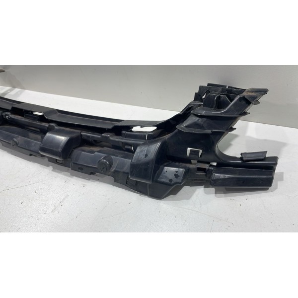 Suporte Absorvedor Impacto Ford Focus 2009 Á 2014