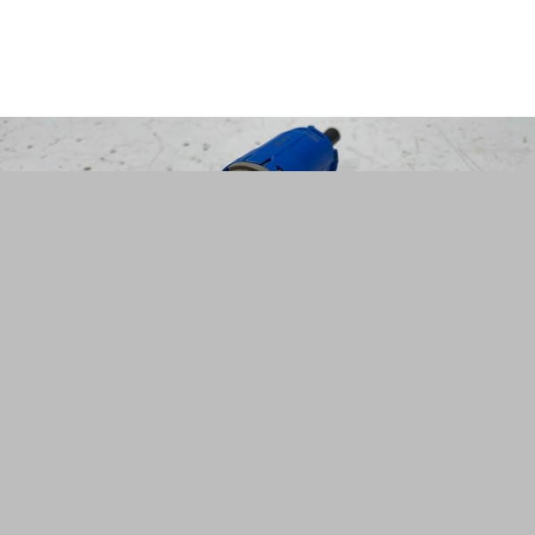 Interruptor Embreage Duster Sandero 253255192r  Usado