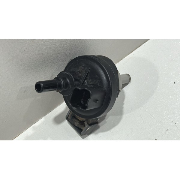 Válvula Canister Duster 2015 Á 2019 Original