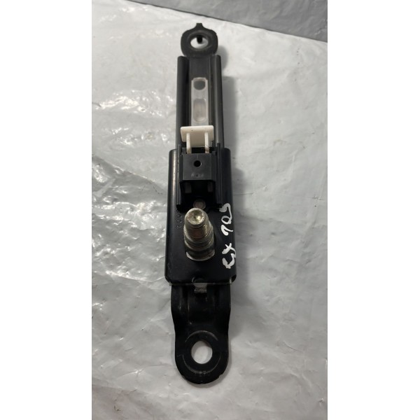 Regulador Altura Cinto Segurança Toyot Corolla 15/19 E563003