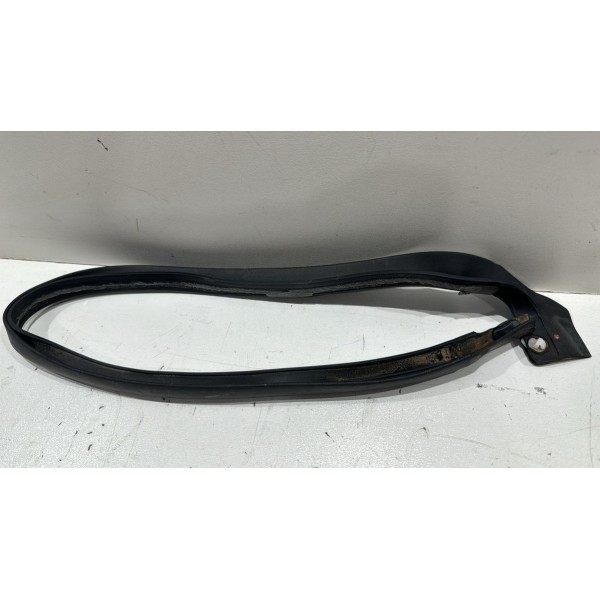 Borracha Da Porta Traseira Direita Duster 2016/19 (compare)
