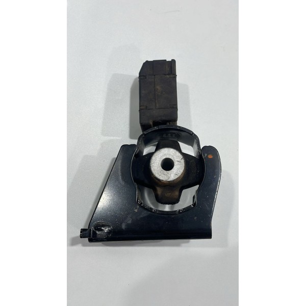 Coxim Inferior Dianteiro Motor Corolla 2015 2016 2017 2019.