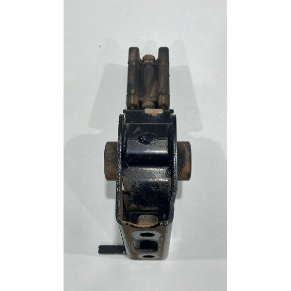 Coxim Inferior Dianteiro Motor Corolla 2015 2016 2017 2019.