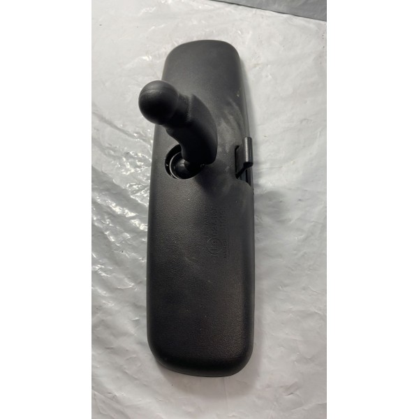 Retrovisor Interno Toyota Corolla 2015 Á 2019 Original