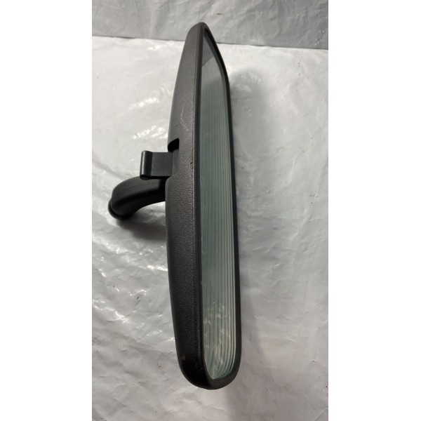 Retrovisor Interno Toyota Corolla 2015 Á 2019 Original