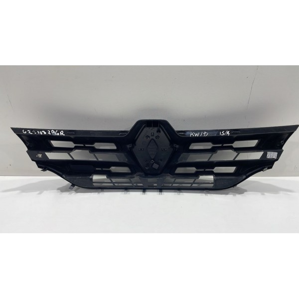Grade Central Renault Kwid 2017 A 2020 Original
