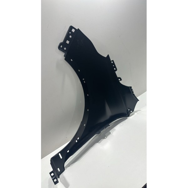 Paralama Ford Ka Trail 2016 2017 2018 2019 2020 Lado Direito
