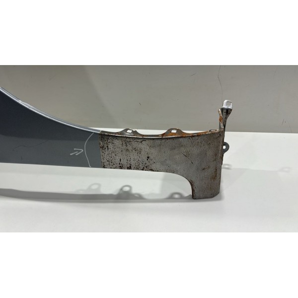 Paralama Direito Honda Fit 2015 2016 2017 2018 2019 Original
