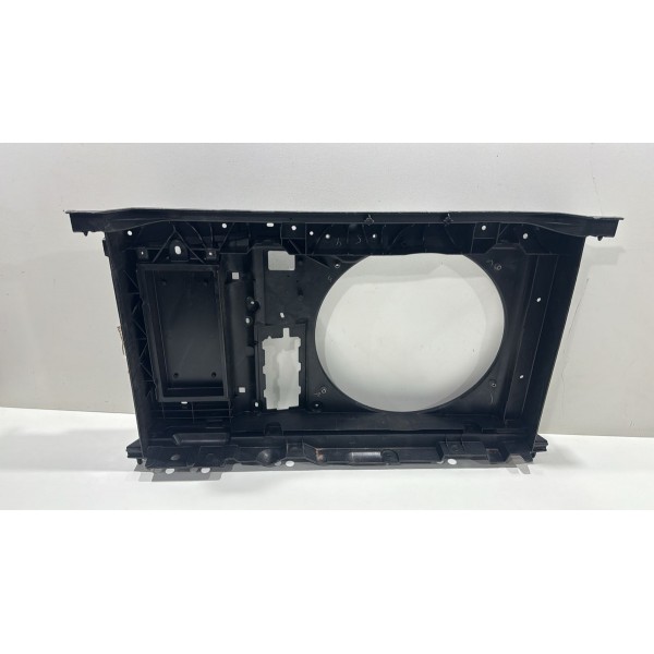 Painel Suporte Radiador Peugeot 307 Citroen C4 2007 A 2012
