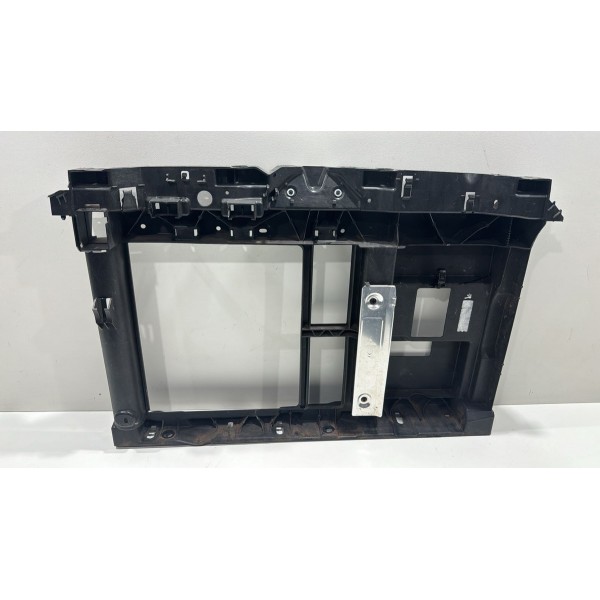 Painel Frontal Peugeot 208 2014 Á 2019 9678539580 Original