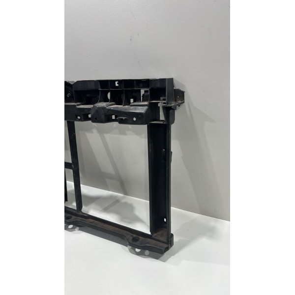 Painel Frontal Peugeot 208 2014 Á 2019 9678539580 Original