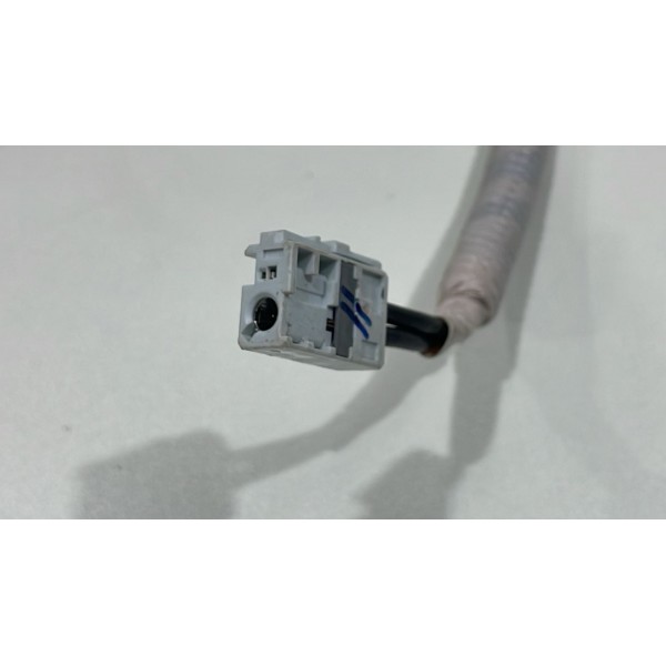 Chicote Antena Teto Honda Civic 2017 Á 2021 39163tbaa010m1
